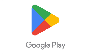 Google card